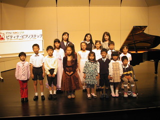 09美浜1部 010.jpg